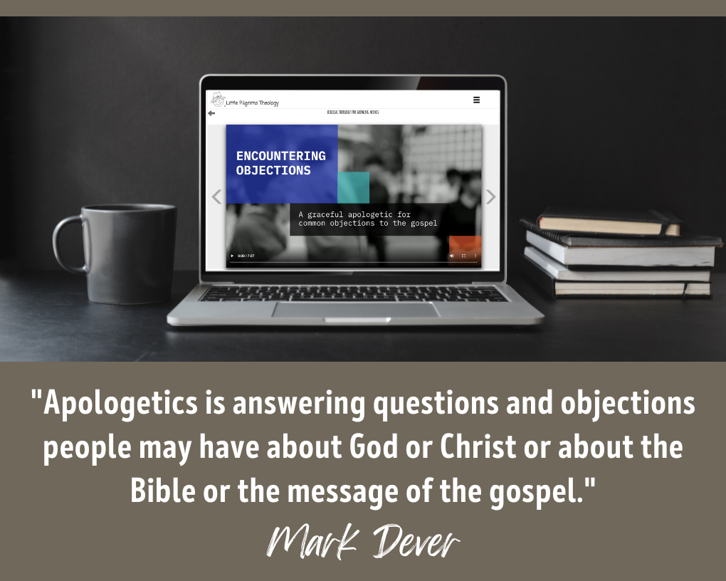 apologetics_screenshot3